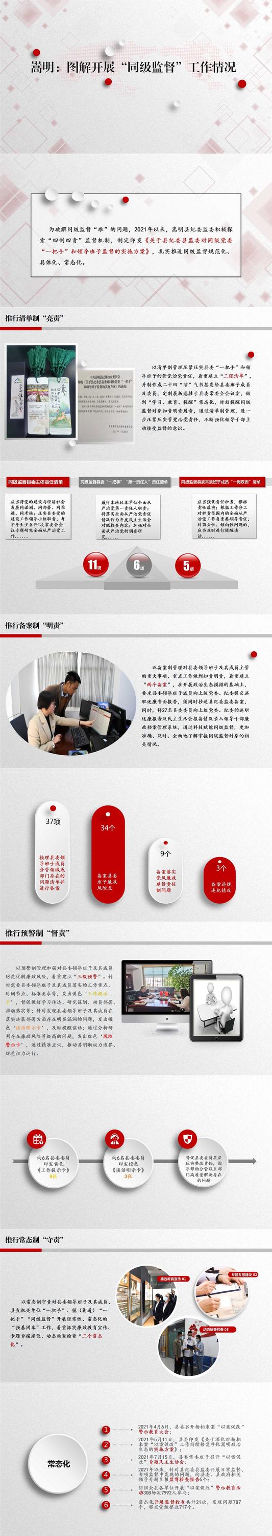 微信图片_20220129125420