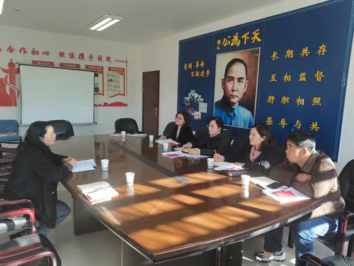 1641546309207083507.jpg cda9d96ee09db90203f20293dc89428.jpg