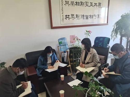 1641546678082049467.jpg 2c39f79dc2816f6c523b813744297fa.jpg