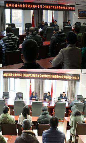 图片1.jpg