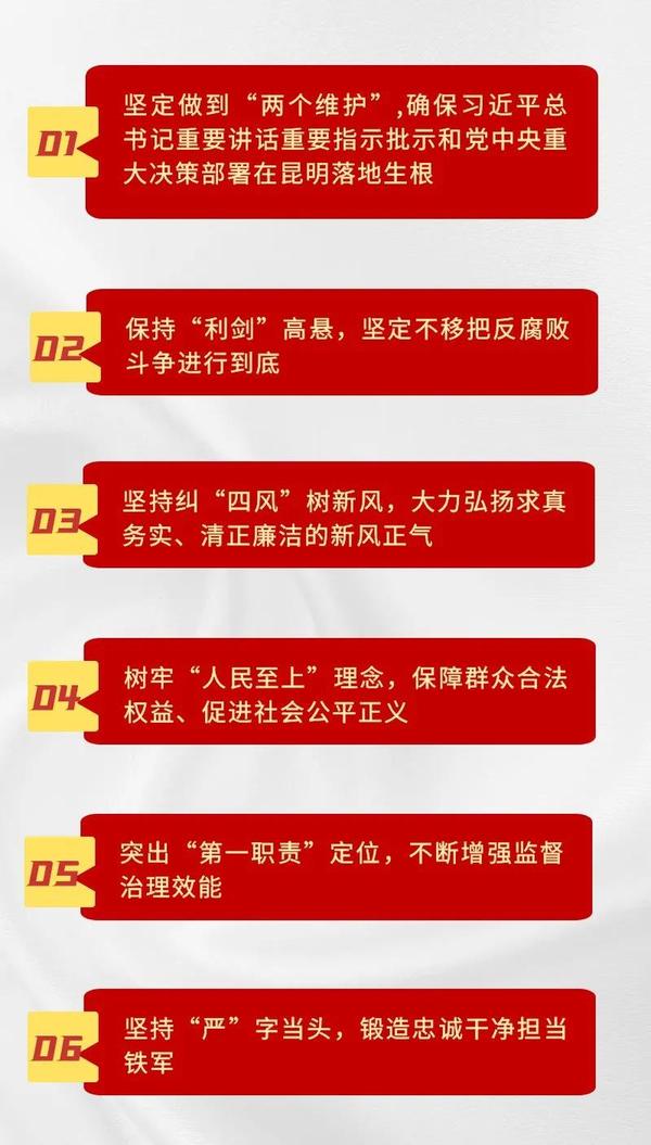 微信图片_20220207094928