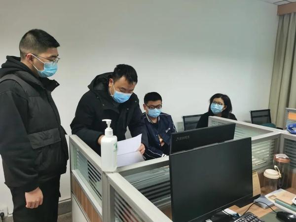 微信图片_20220207151658