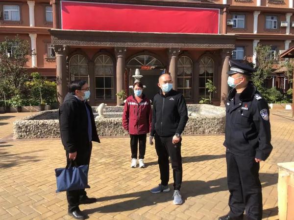 微信图片_20220207151708