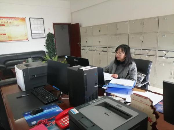 微信图片_20220208142153