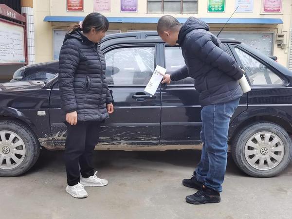 微信图片_20220208142210