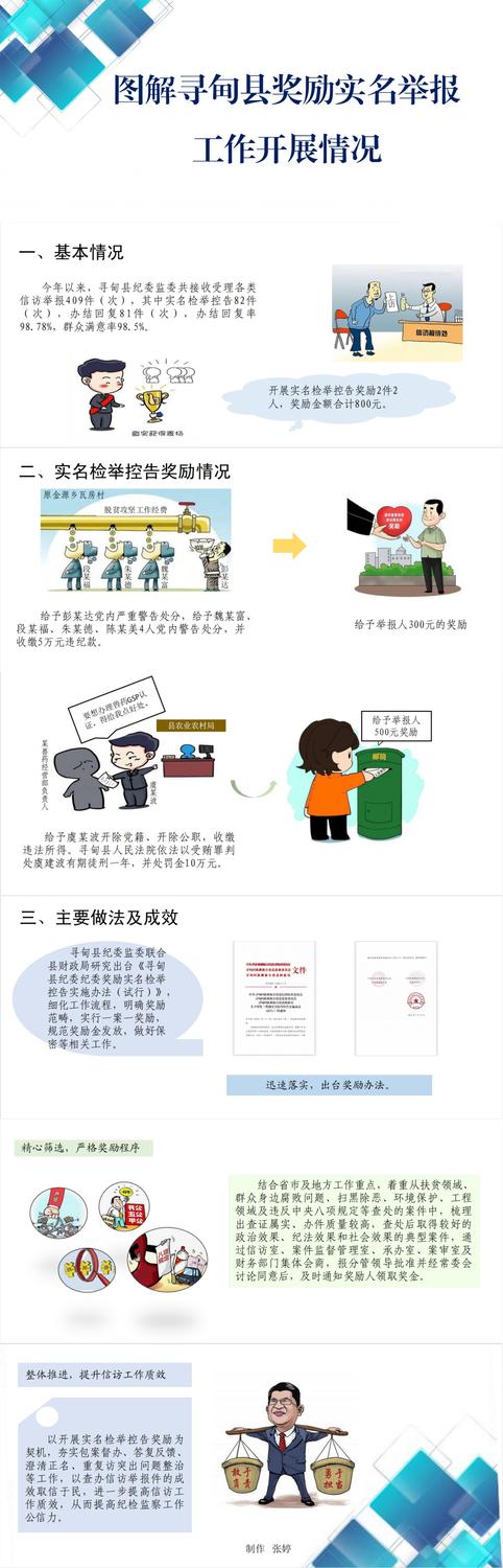 微信图片_20220208152338