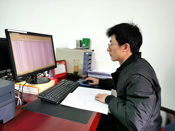 乡村振兴局_副本.jpg