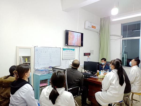 区卫健局_副本.jpg