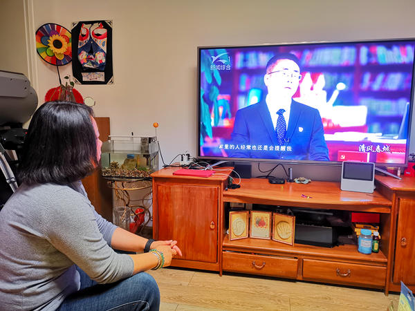 区总工会王晓琳_副本.jpg