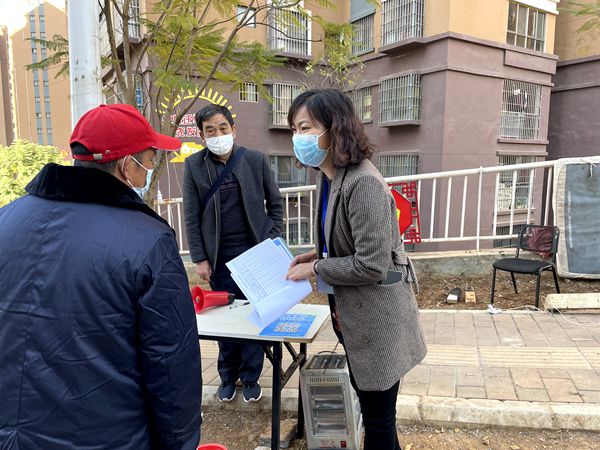 张学艳_副本.jpg