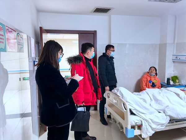 许云东_副本.jpg