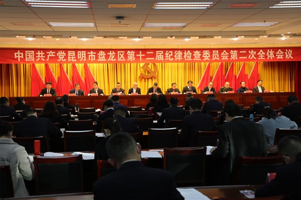 dae983fc962240f6c73a4e25b7707e5_副本.jpg