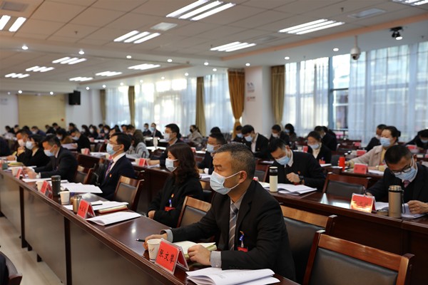 认真聆听_副本.jpg