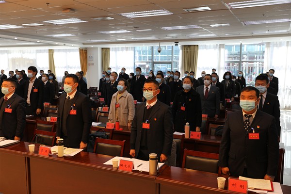 奏国际歌_副本.jpg
