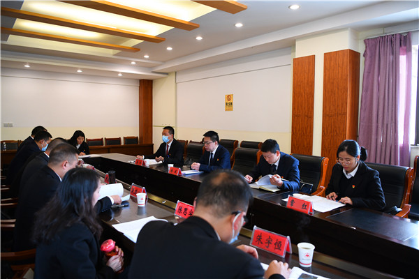 微信图片_202202071102554.jpg