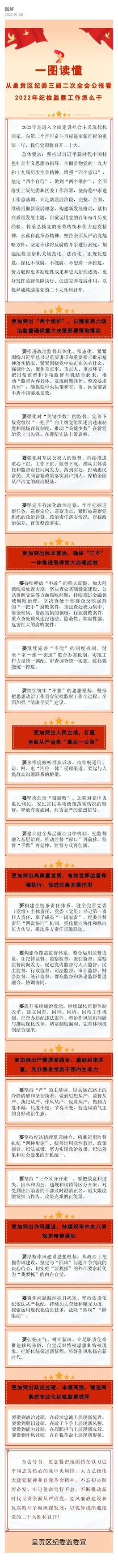 微信图片_20220210163501