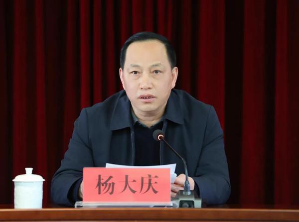 微信图片_20220210165635