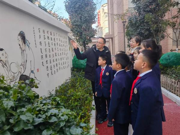 微信图片_20220214144635