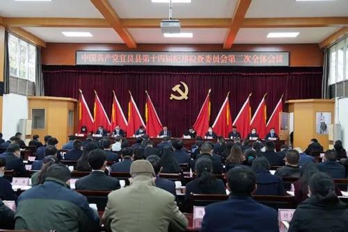 微信图片_20220214090746.jpg