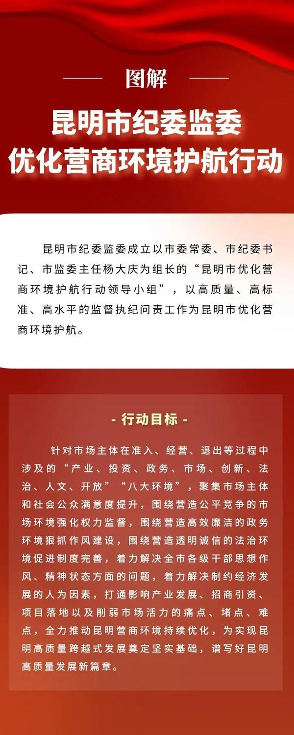 微信图片_20220221101752