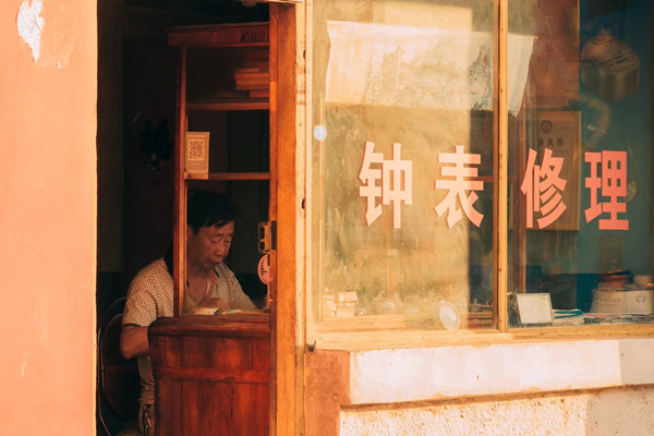 29815fabcff37cf416ccb01c2d65ecc_副本.jpg