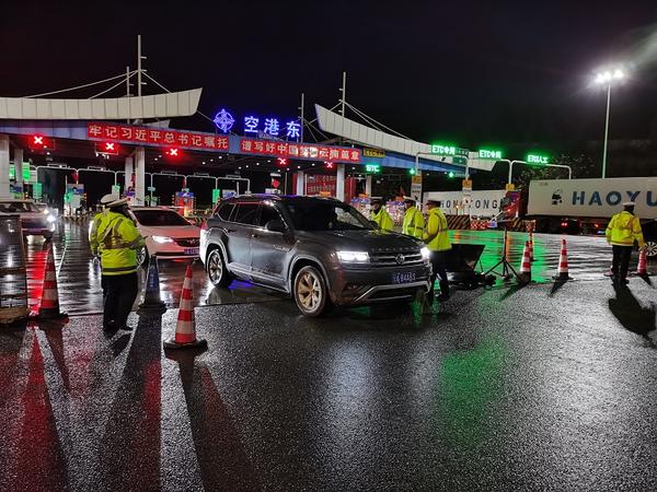 1644976971849065398.jpg cj1.jpg