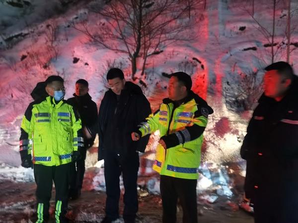 1644976980253008138.jpg cj2.jpg