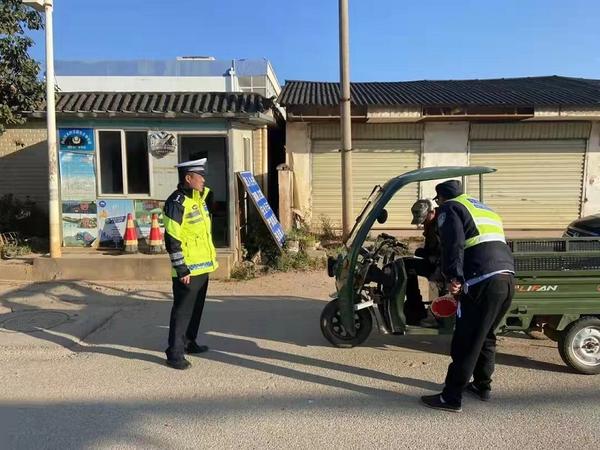 1644977034488026832.jpg cj6.jpg