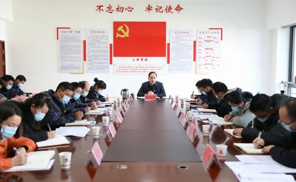 微信图片_20220226123845