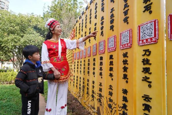 微信图片_20220307101717