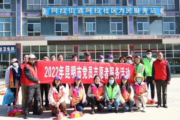 微信图片_20220307102111