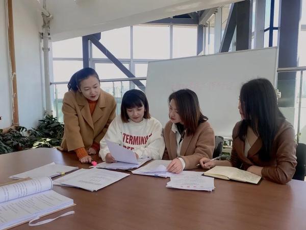 微信图片_20220309112212