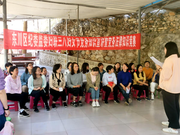 微信图片_2022030911132811_副本.jpg