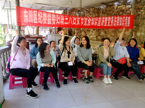 微信图片_202203091113289_副本.jpg