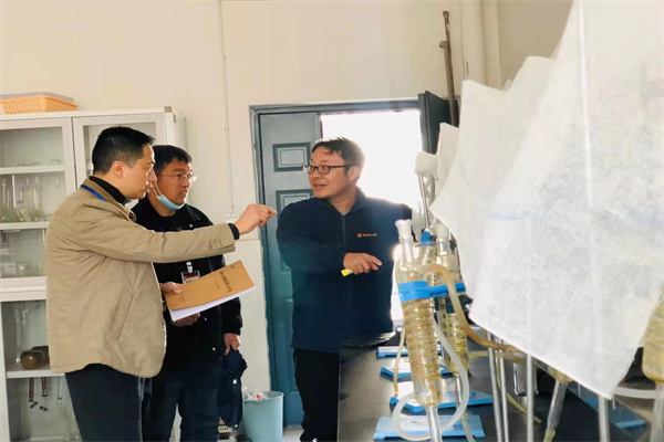 饶剑磊，第四巡察组环境监测站仪器使用管理情况.jpg