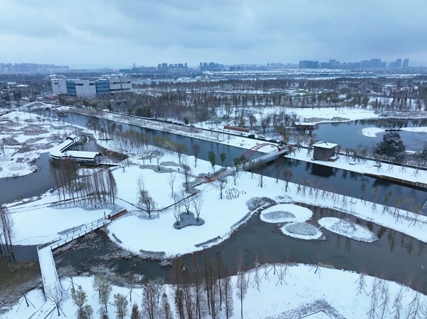 微信图片_20220223100540.jpg