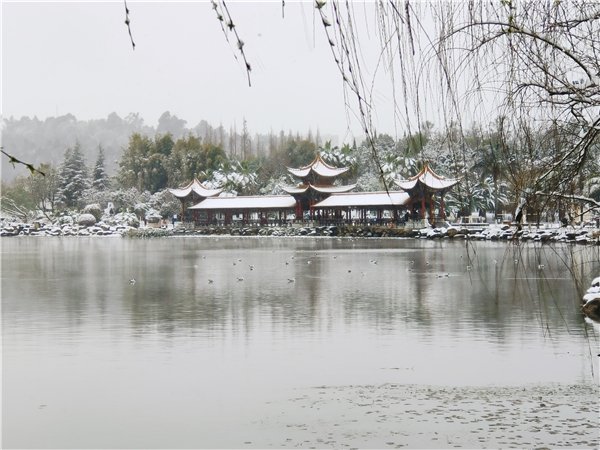 微信图片_20220222153344_副本.jpg
