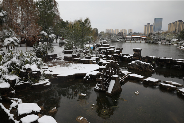 9H0A1593_副本.jpg