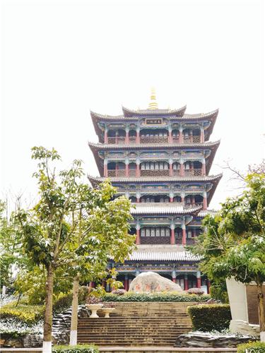 微信图片_20220222165638_副本.jpg