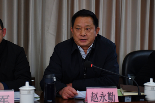 图片2_副本.png