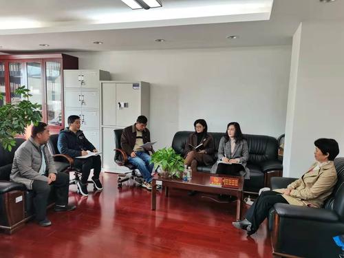 组务会3.jpg
