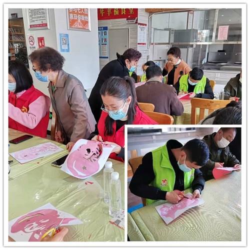 initpintu_副本.jpg