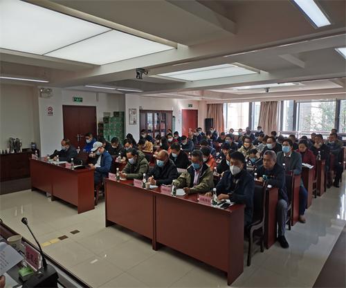 微信图片_20220304155723.jpg