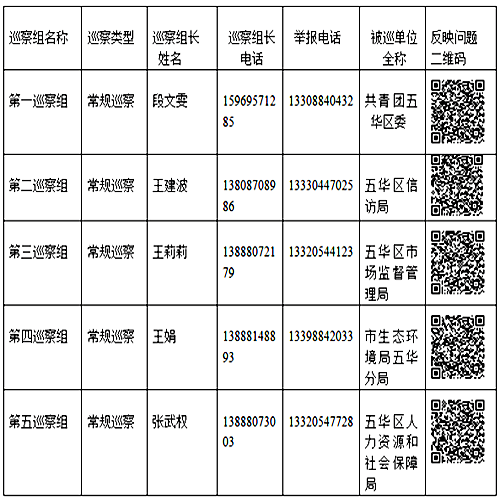 微信图片_20220315094918_副本
