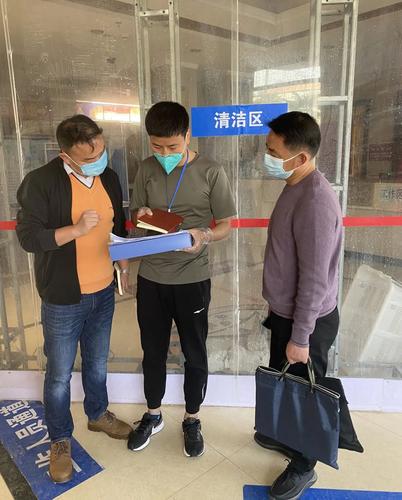 微信图片_20220315111614