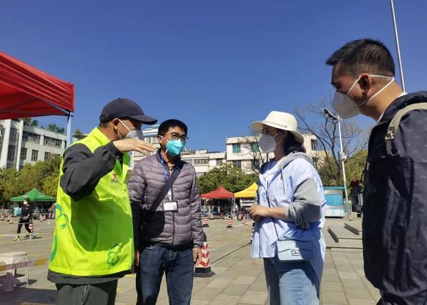 微信图片_20220315111617