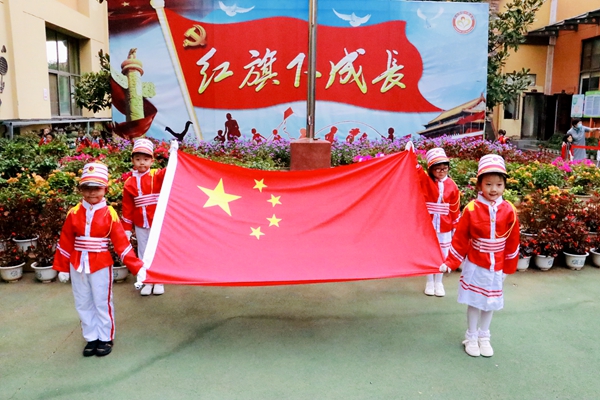 7c7eeaab72001f7848757a14f6d7791_副本.jpg