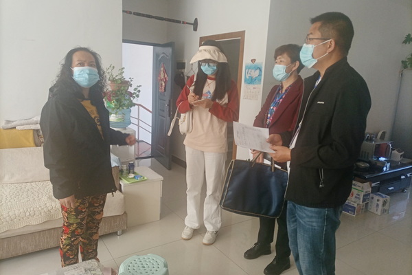 5.居家健康监测人员管控措施落实监督检查 缪兴梅.jpg