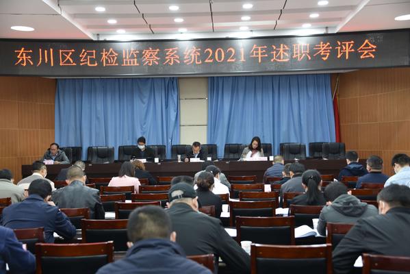 030118034996_0微信图片_20220301180318