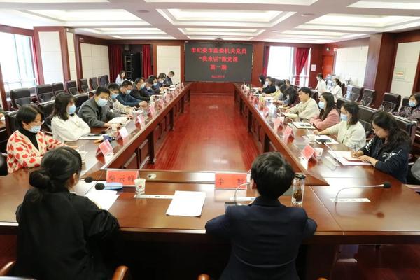 微信图片_20220331092857